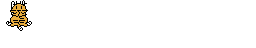 cat4.gif (11671 bytes)