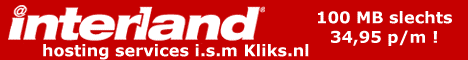 interlandbanner.gif (5433 bytes)