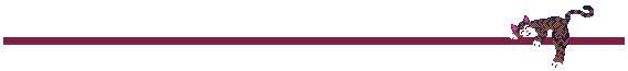 kat-op-balk.gif (2806 bytes)