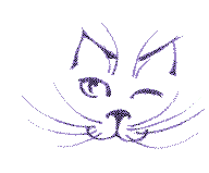 kat5.gif (3041 bytes)