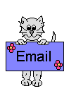 katten-email.gif (4721 bytes)