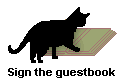 signguestbook.gif (2639 bytes)