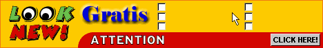 topdownloads.gif (10889 bytes)