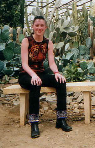 vakantie4.jpg (142051 bytes)