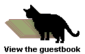 viewguestbook.gif (2597 bytes)